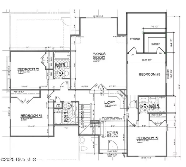 Wilmington, NC 28409,4205 Watersail DR #151
