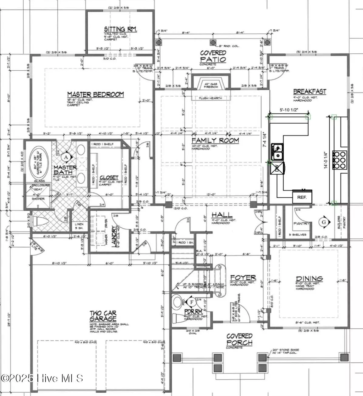 Wilmington, NC 28409,4205 Watersail DR #151