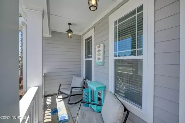 Ocean Isle Beach, NC 28469,1473 Regatta LN SW