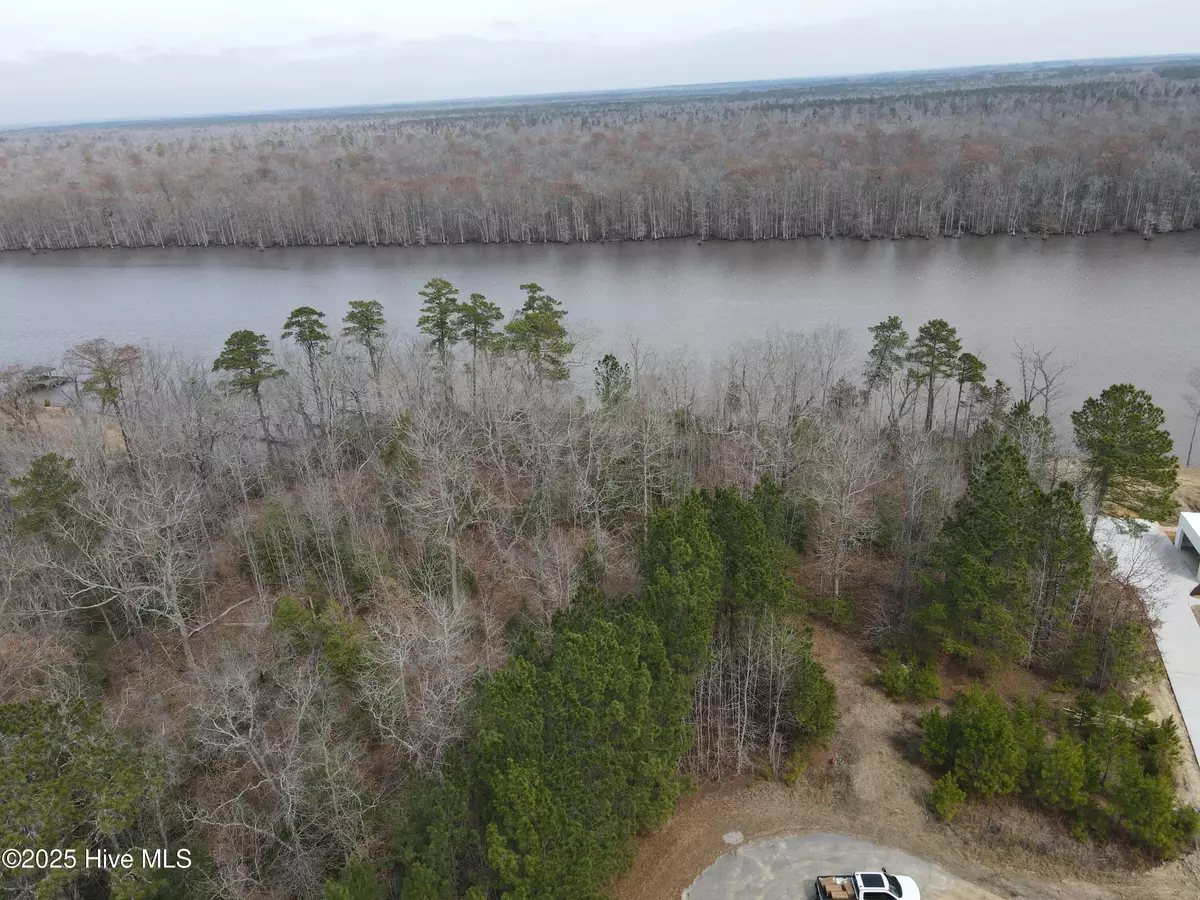 Winton, NC 27986,Lot 13 River Bluff DR