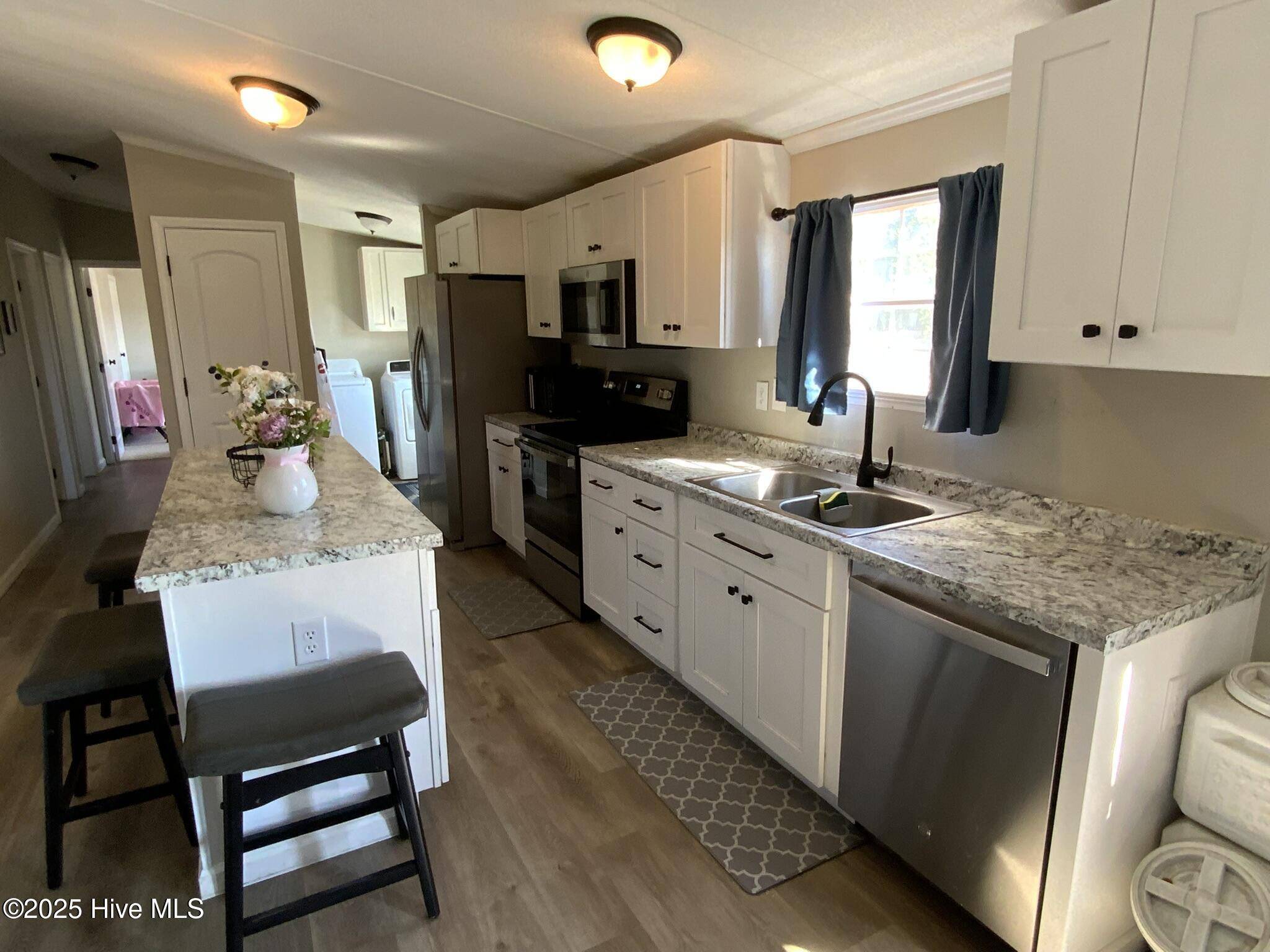 Seven Springs, NC 28578,290 Ada Stroud RD