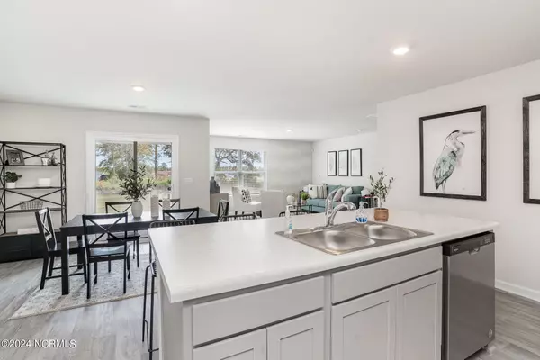 Shallotte, NC 28470,3866 Lady Bug DR