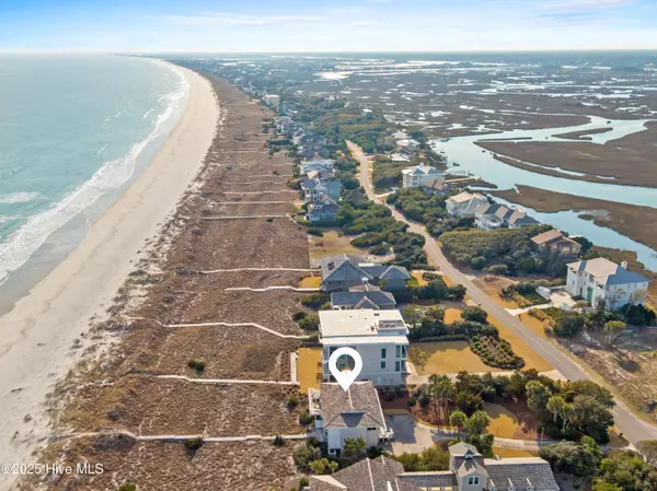 Wilmington, NC 28411,330 Beach RD N