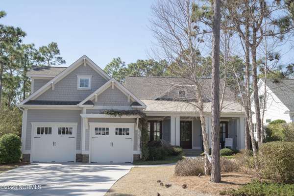 2900 Legends DR, Southport, NC 28461