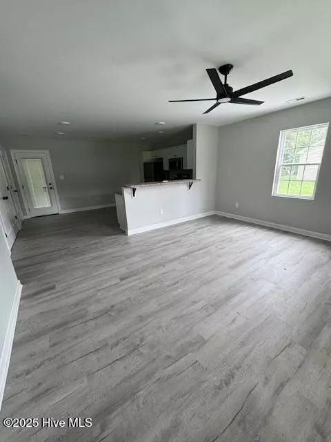 Tarboro, NC 27886,2405 Parker ST