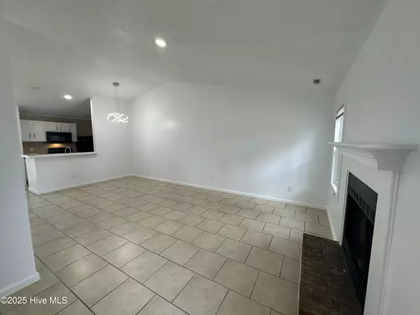 Havelock, NC 28532,135 Village CT
