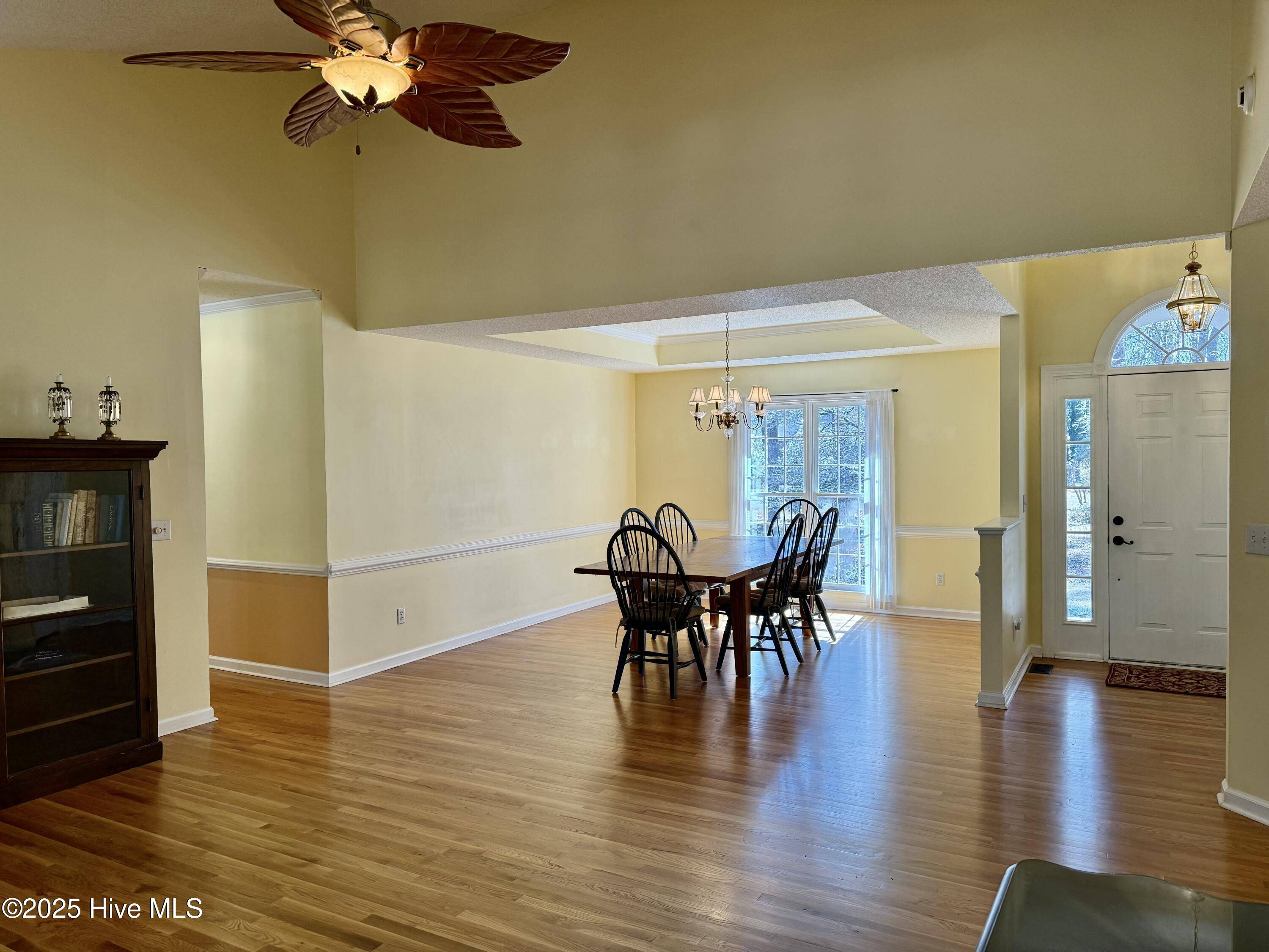 New Bern, NC 28562,205 Firestone CT