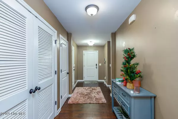New Bern, NC 28562,3121 Drew AVE