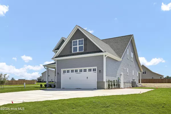 Rocky Point, NC 28457,531 Bellows LN