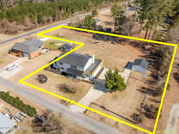 Washington, NC 27889,906 Isabella Avenue Ext
