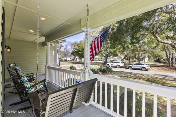 Ocean Isle Beach, NC 28469,1526 Moorings CIR SW