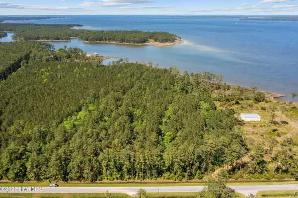 Belhaven, NC 27810,0 Sr 1726