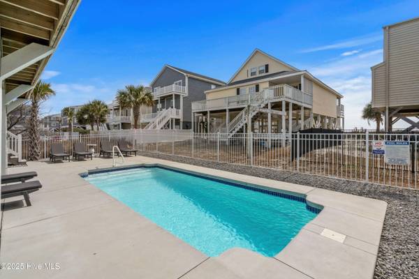 Ocean Isle Beach, NC 28469,436 E Third ST