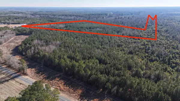 Garland, NC 28441,2b Wade Smith RD