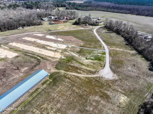 Richlands, NC 28574,108 Peewee Murphy LN