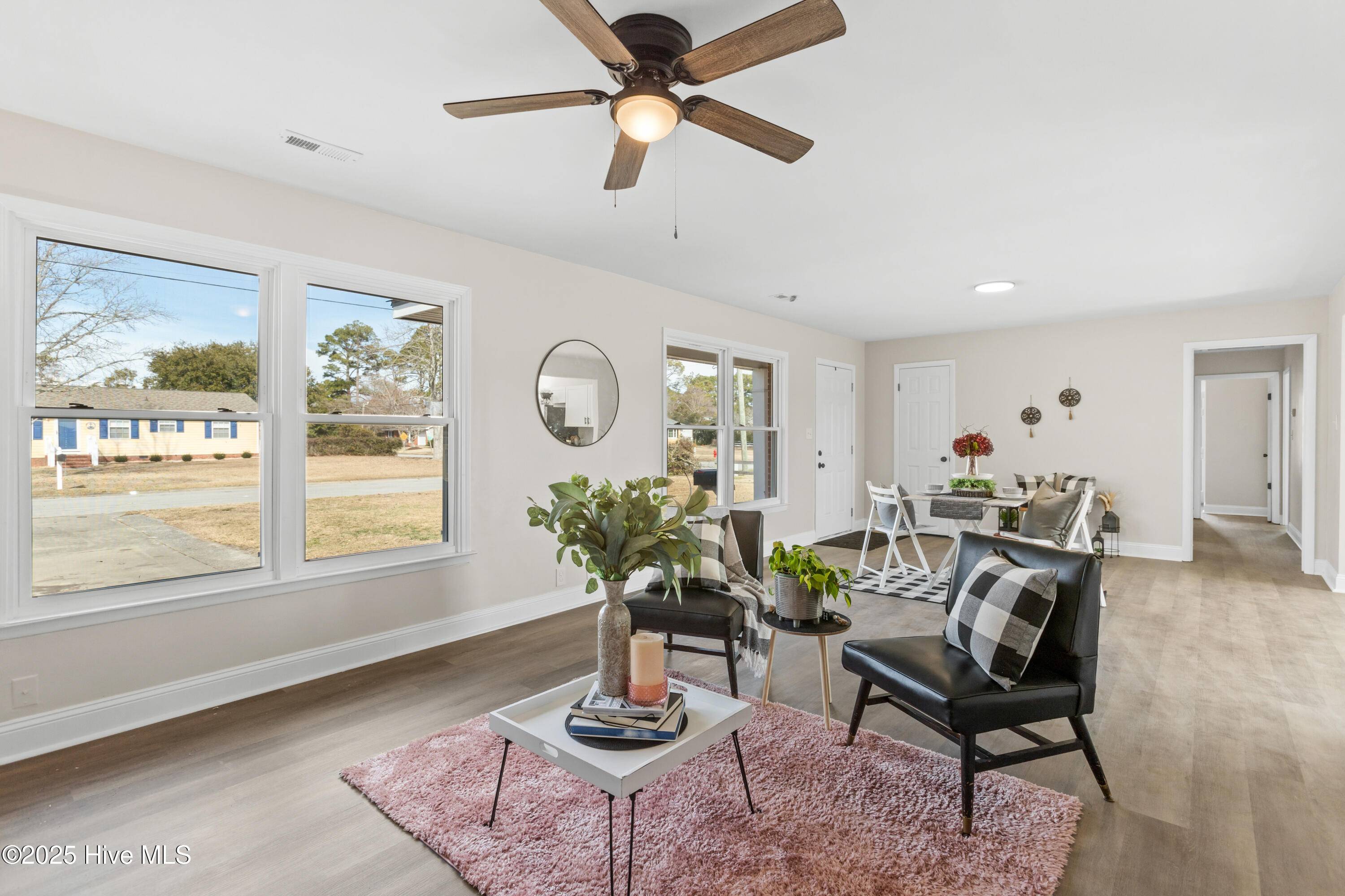 Morehead City, NC 28557,2401 Emeline PL
