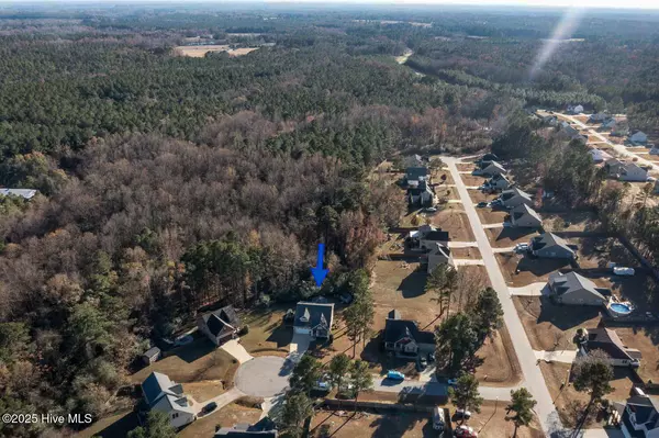 Lillington, NC 27546,40 Ringneck CT