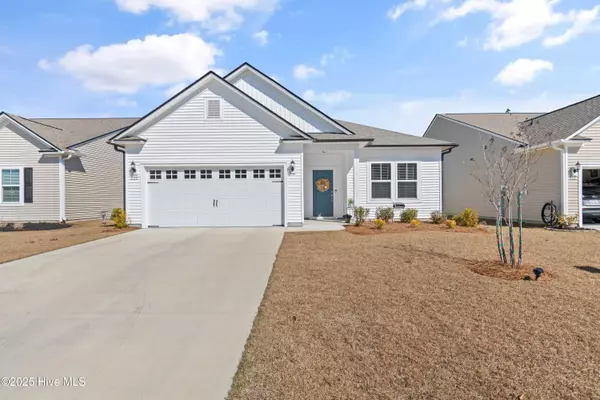 Calabash, NC 28467,225 Eagle Claw DR