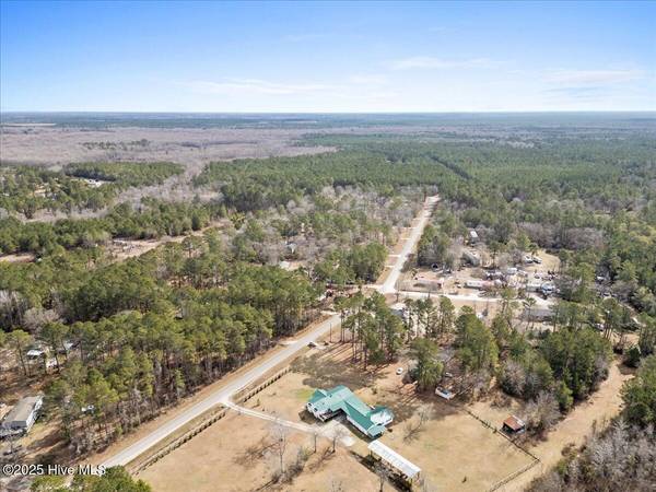 Burgaw, NC 28425,345 Copperhead LN