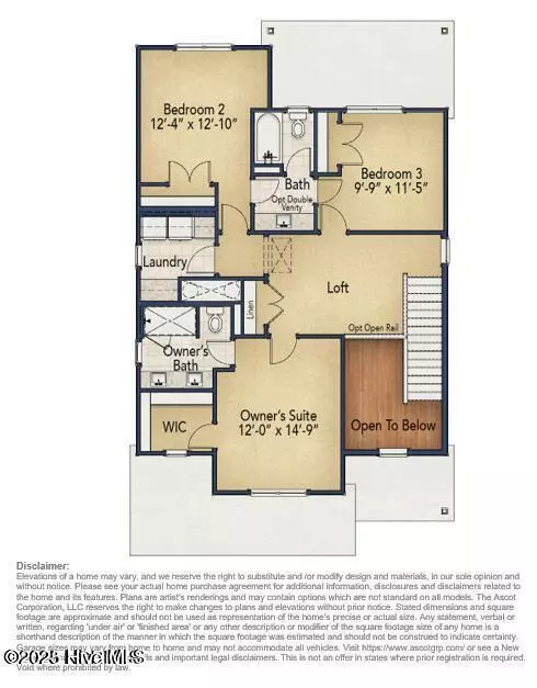 Carthage, NC 28327,820 Ave Of The Carolinas