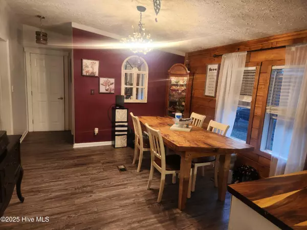 Ash, NC 28420,201 Deacon J W Griffin BLVD NW