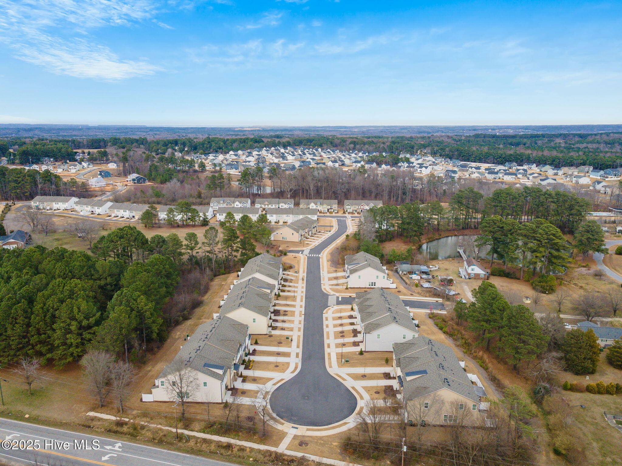 Clayton, NC 27520,131 Wildflower CIR