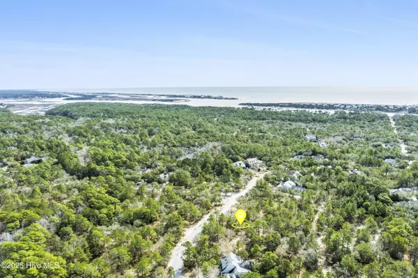 Supply, NC 28462,3651 Natchez ST SW