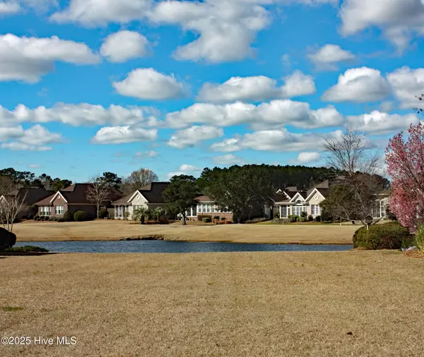 6967 Rosebury CT SW, Ocean Isle Beach, NC 28469