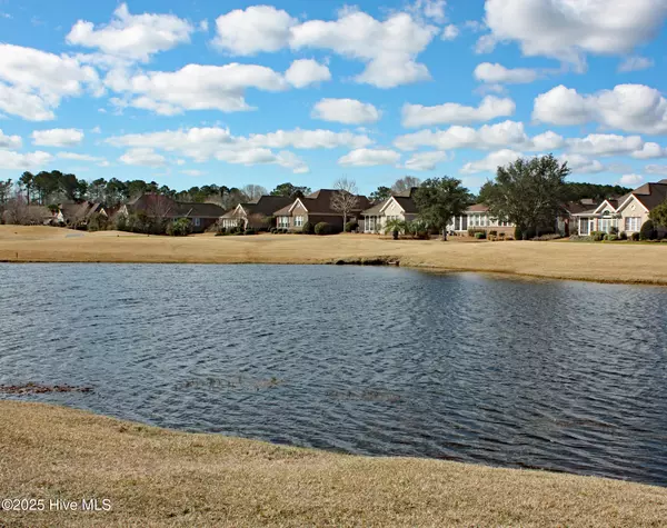 Ocean Isle Beach, NC 28469,6967 Rosebury CT SW