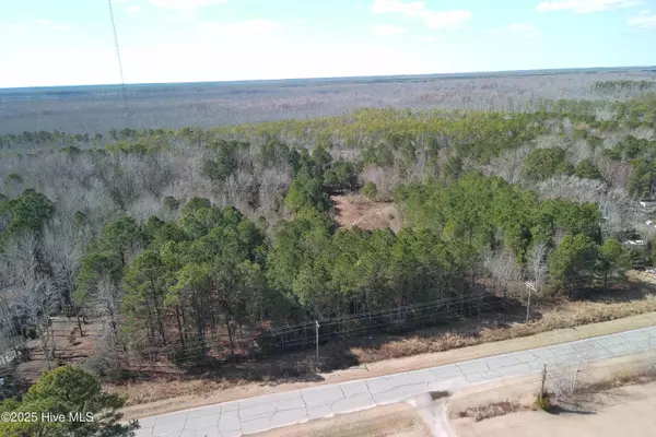 Coinjock, NC 27923,138 Worth Guard RD