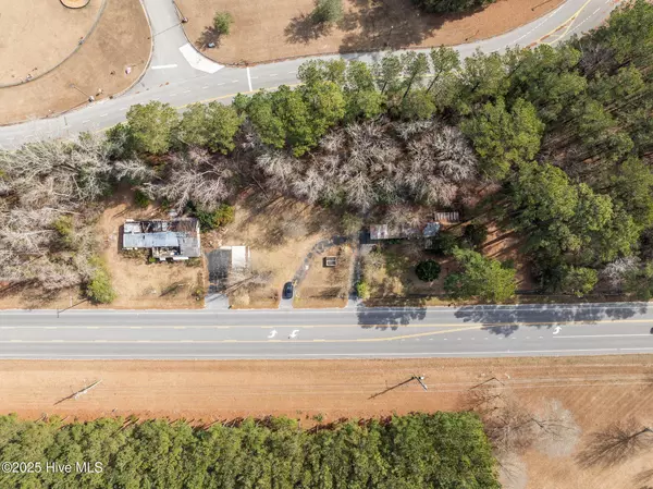 New Bern, NC 28562,3270 Old Airport RD