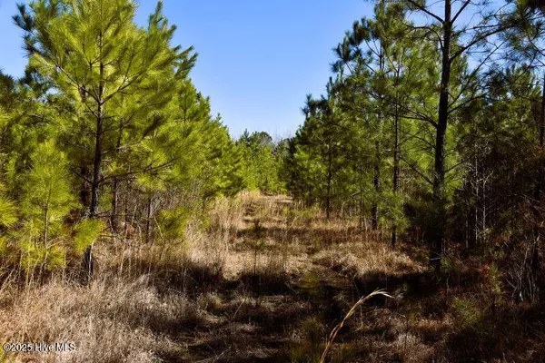 Tarboro, NC 27886,0 Off Us Hwy 264