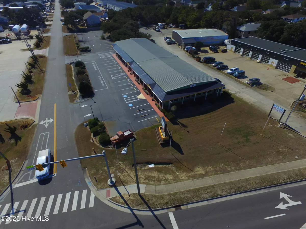 Kill Devil Hills, NC 27948,1808 S Croatan HWY