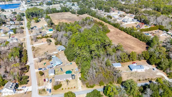 Newport, NC 28570,1559 Nc-24