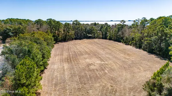 Newport, NC 28570,1559 Nc-24