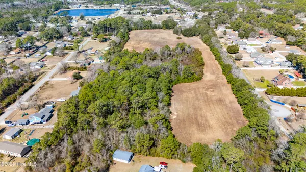 Newport, NC 28570,1559 Nc-24