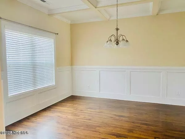 Swansboro, NC 28584,604 Skiff CT