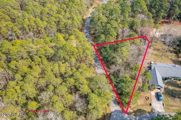 New Bern, NC 28560,900 Crooked Creek DR