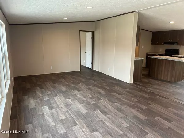 Faison, NC 28341,3330 N Mccullen RD