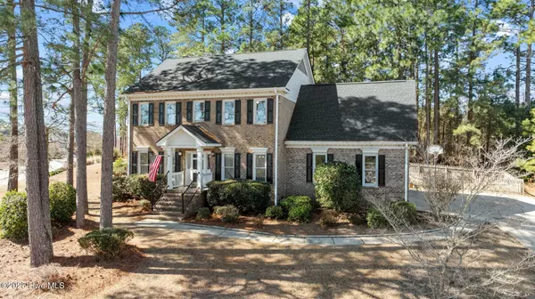 Fayetteville, NC 28311,6201 Guildhall PL