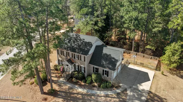 Fayetteville, NC 28311,6201 Guildhall PL