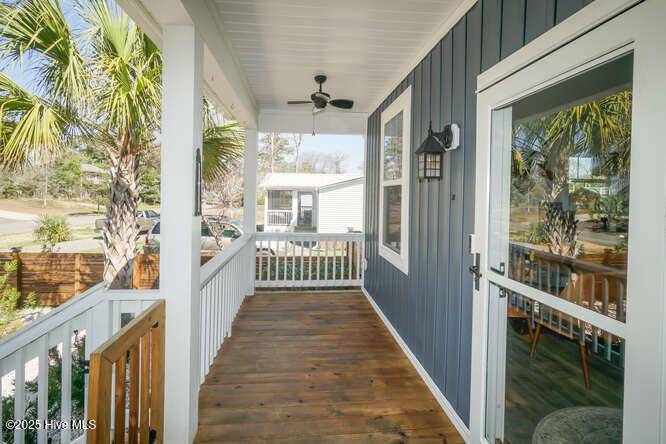 Oak Island, NC 28465,226 NE 76th ST