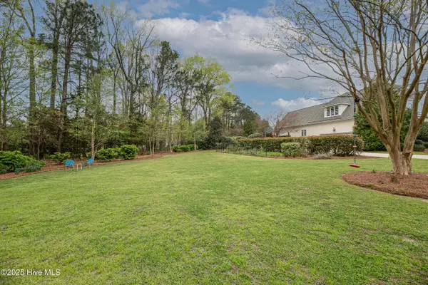 Greenville, NC 27834,3102 Merriewood LN
