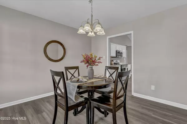 Richlands, NC 28574,124 Camellia Creek DR