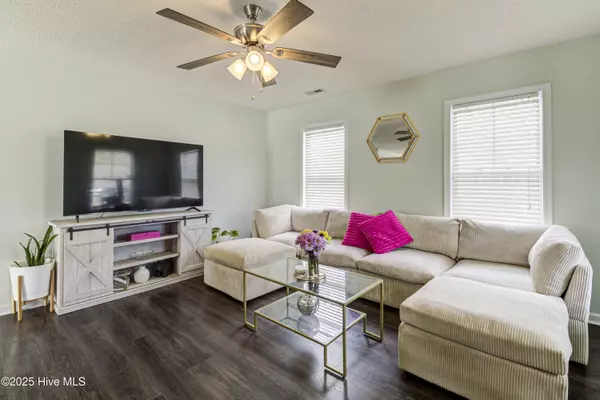 Wilmington, NC 28401,330 Virginia AVE