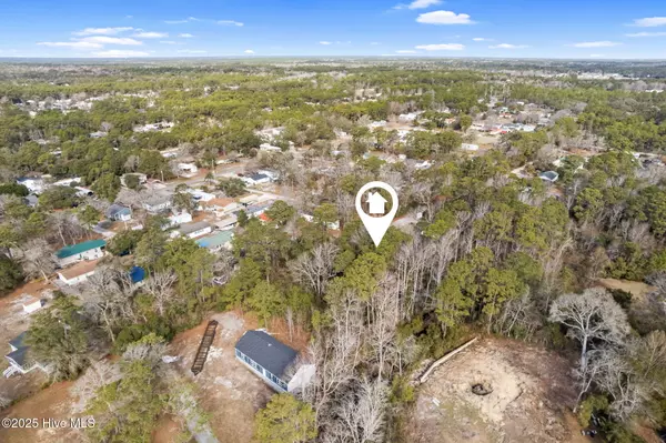 Supply, NC 28462,2826 Abbotts ST SW