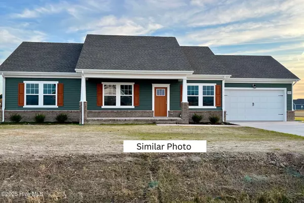 Elizabeth City, NC 27909,200 Apple CT