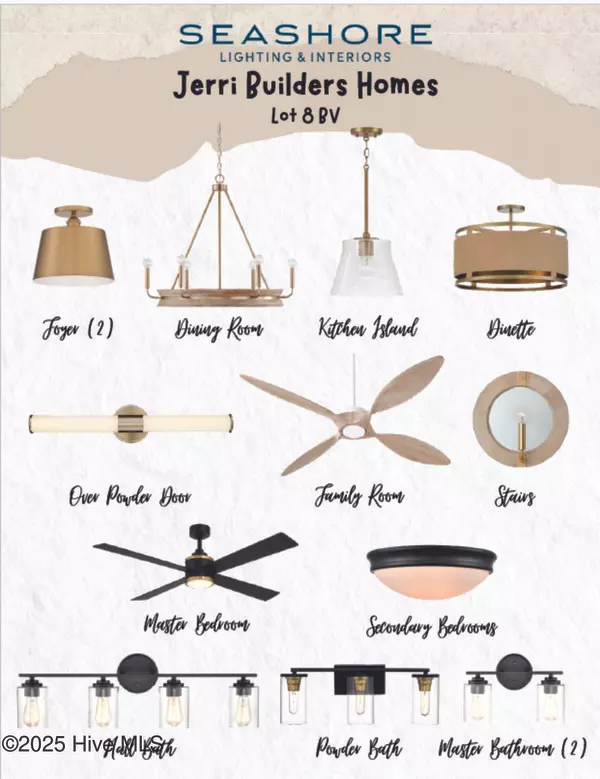 Cedar Point, NC 28584,221 Coastline CIR