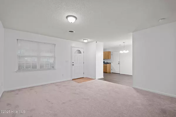 Leland, NC 28451,1018 Ashland WAY