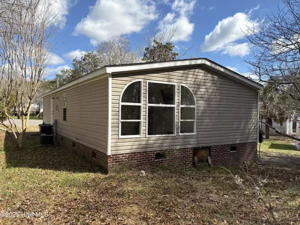 Sunset Beach, NC 28468,8936 Carra LN